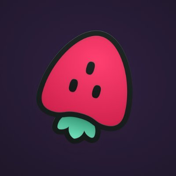 Jam