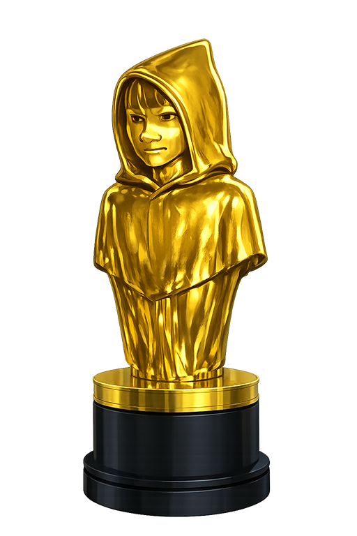 Post Achievement Awards