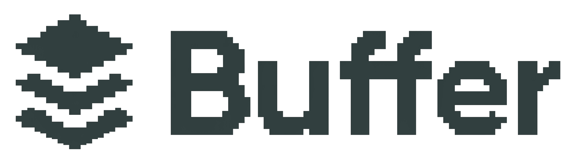 Buffer