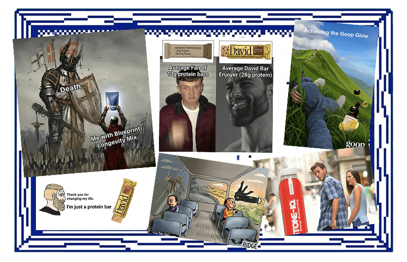 Jester Ads mission preview