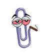 Clippy