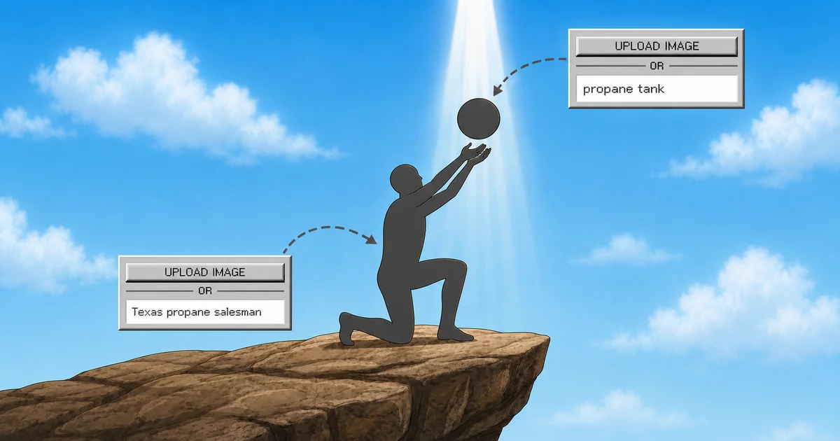 Simba Presentation Scene Lion King Simba Presentation Meme Generator | Memelord | Memelord.com